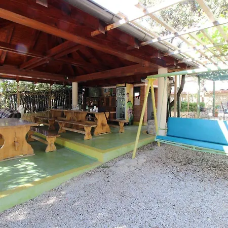 Mare Apartament *